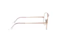 Ray-Ban Aviator Lunettes de Vue RX 6489 3094
