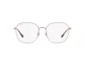 Ray-Ban Lunettes de Vue RX 6490D 2943