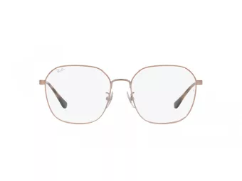 Ray-Ban Lunettes de Vue RX 6490D 2943