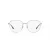 Ray-Ban Lunettes de Vue RX 6490D 2943