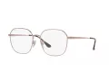 Ray-Ban Lunettes de Vue RX 6490D 2943