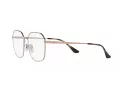 Ray-Ban Lunettes de Vue RX 6490D 2943