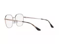 Ray-Ban Lunettes de Vue RX 6490D 2943