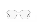 Ray-Ban Lunettes de Vue RX 6490D 2983