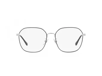 Ray-Ban Lunettes de Vue RX 6490D 2983