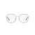 Ray-Ban Lunettes de Vue RX 6490D 2983