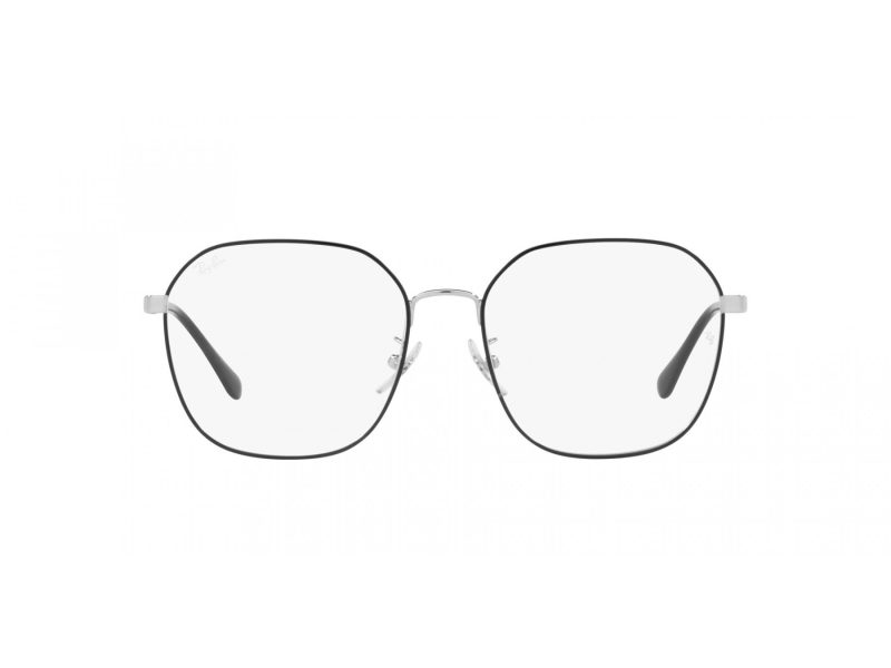 Ray-Ban Lunettes de Vue RX 6490D 2983