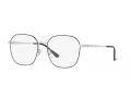 Ray-Ban Lunettes de Vue RX 6490D 2983