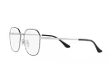 Ray-Ban Lunettes de Vue RX 6490D 2983