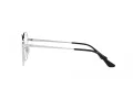 Ray-Ban Lunettes de Vue RX 6490D 2983