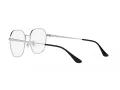 Ray-Ban Lunettes de Vue RX 6490D 2983