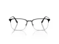 Ray-Ban Lunettes de Vue RX 0RX6494 2861
