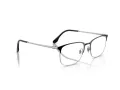 Ray-Ban Lunettes de Vue RX 0RX6494 2861