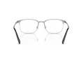 Ray-Ban Lunettes de Vue RX 0RX6494 2861