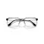 Ray-Ban Lunettes de Vue RX 0RX6494 2861