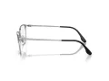 Ray-Ban Lunettes de Vue RX 0RX6494 2861