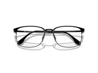 Ray-Ban Lifestyle Lunettes de Vue RX 0RX6494 2904