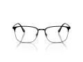 Ray-Ban Lifestyle Lunettes de Vue RX 0RX6494 2904