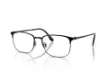 Ray-Ban Lifestyle Lunettes de Vue RX 0RX6494 2904