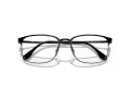 Ray-Ban Lifestyle Lunettes de Vue RX 0RX6494 2904