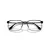 Ray-Ban Lifestyle Lunettes de Vue RX 0RX6494 2904