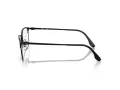 Ray-Ban Lifestyle Lunettes de Vue RX 0RX6494 2904