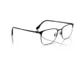 Ray-Ban Lifestyle Lunettes de Vue RX 0RX6494 2904