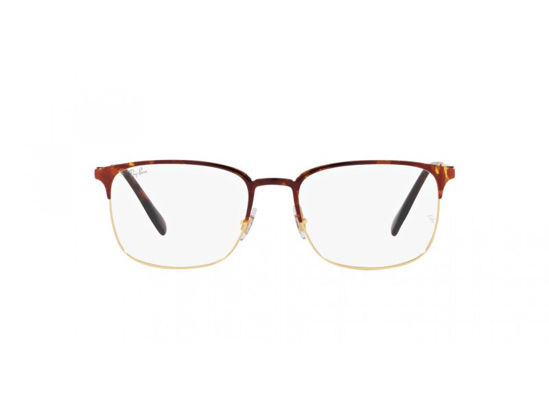 Ray-Ban Lunettes de Vue RX 6494 2945