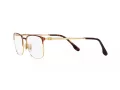 Ray-Ban Lunettes de Vue RX 6494 2945