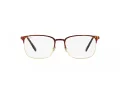Ray-Ban Lunettes de Vue RX 6494 2945