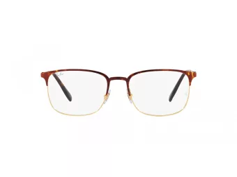 Ray-Ban Lunettes de Vue RX 6494 2945