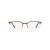 Ray-Ban Lunettes de Vue RX 6494 2945