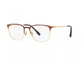 Ray-Ban Lunettes de Vue RX 6494 2945