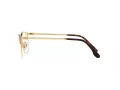 Ray-Ban Lunettes de Vue RX 6494 2945