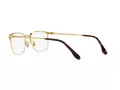 Ray-Ban Lunettes de Vue RX 6494 2945