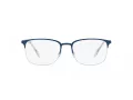 Ray-Ban Lunettes de Vue RX 6494 3155