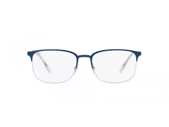 Ray-Ban Lunettes de Vue RX 6494 3155