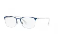 Ray-Ban Lunettes de Vue RX 6494 3155