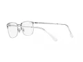 Ray-Ban Lunettes de Vue RX 6494 3155