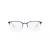 Ray-Ban Lunettes de Vue RX 6494 3155