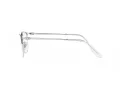 Ray-Ban Lunettes de Vue RX 6494 3155