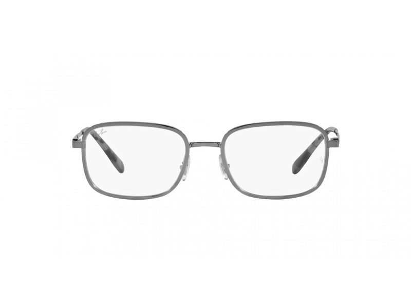 Ray-Ban Lunettes de Vue RX 6495 2502