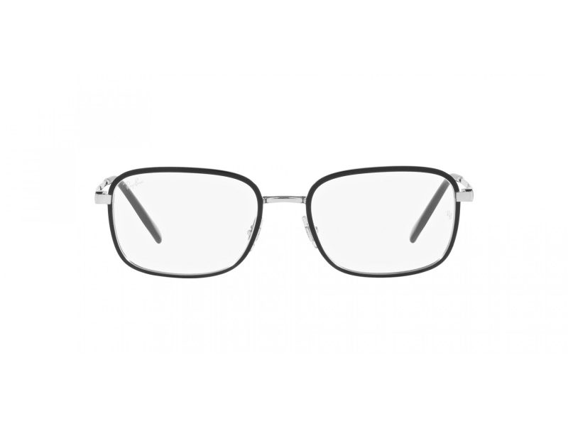 Ray-Ban Lunettes de Vue RX 6495 2861