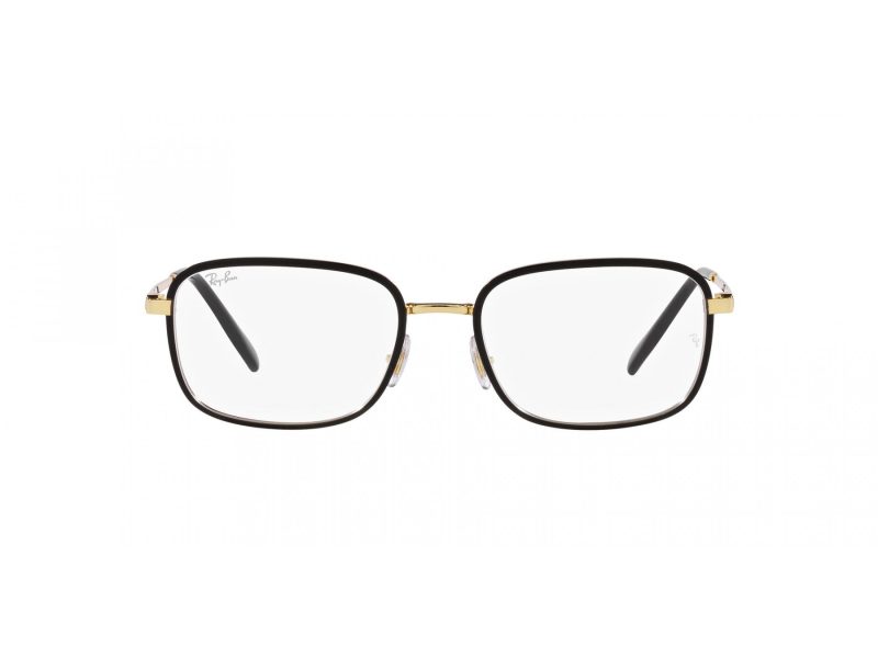 Ray-Ban Lunettes de Vue RX 6495 2991