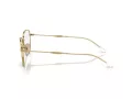 Ray-Ban Lunettes de Vue RX 0RX6496 2500