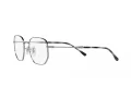 Ray-Ban Lunettes de Vue RX 6496 2502
