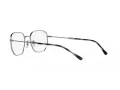 Ray-Ban Lunettes de Vue RX 6496 2502
