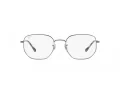 Ray-Ban Lunettes de Vue RX 6496 2502