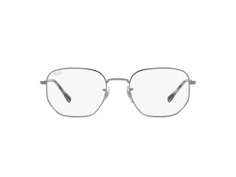 Ray-Ban Lunettes de Vue RX 6496 2502