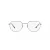 Ray-Ban Lunettes de Vue RX 6496 2502